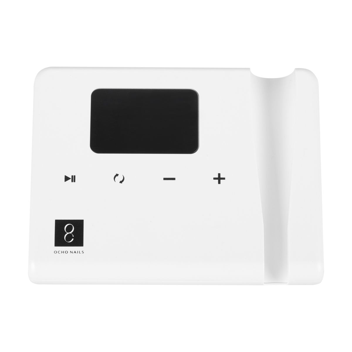 Nowoczesny, minimalistyczny design – Estetyka i funkcjonalność
