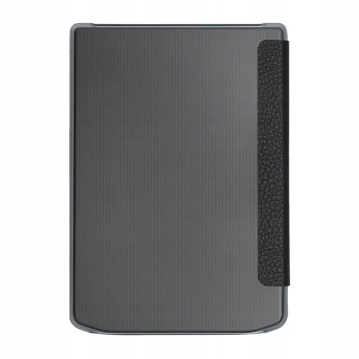 Materiały i jakość wykonania