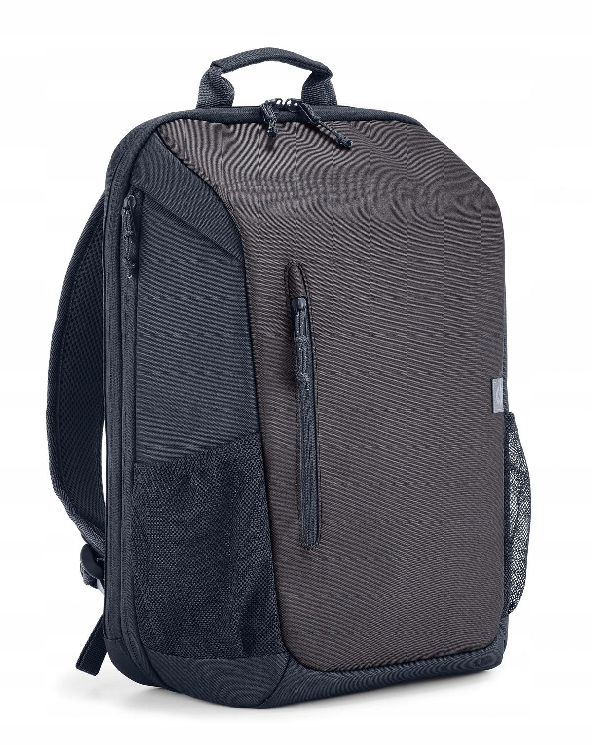 Ekologiczny plecak – Zrównoważony rozwój i praktyczność