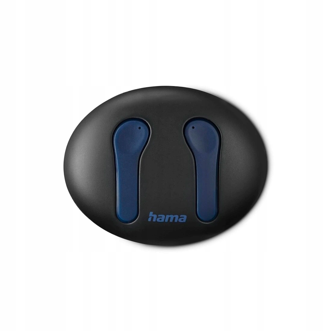 Technologia True Wireless Stereo (TWS) – Muzyka jak na koncercie