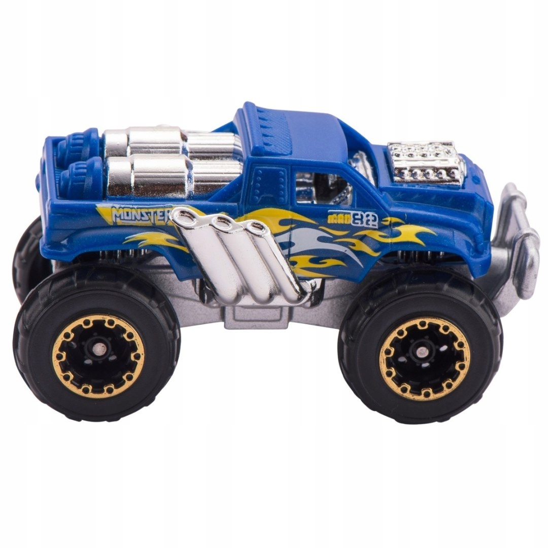 Bez baterii – Ekologiczna zabawa bez zasilania