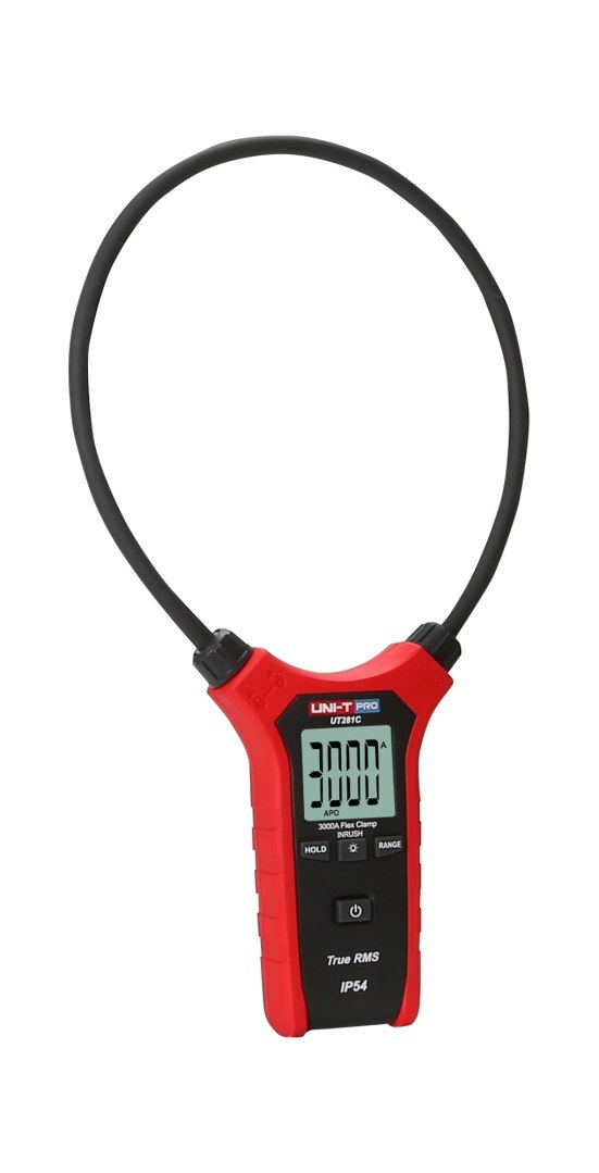 Miernik-cegowy-Uni-T-PRO-UT281C_%5B33678%5D_1200.jpg