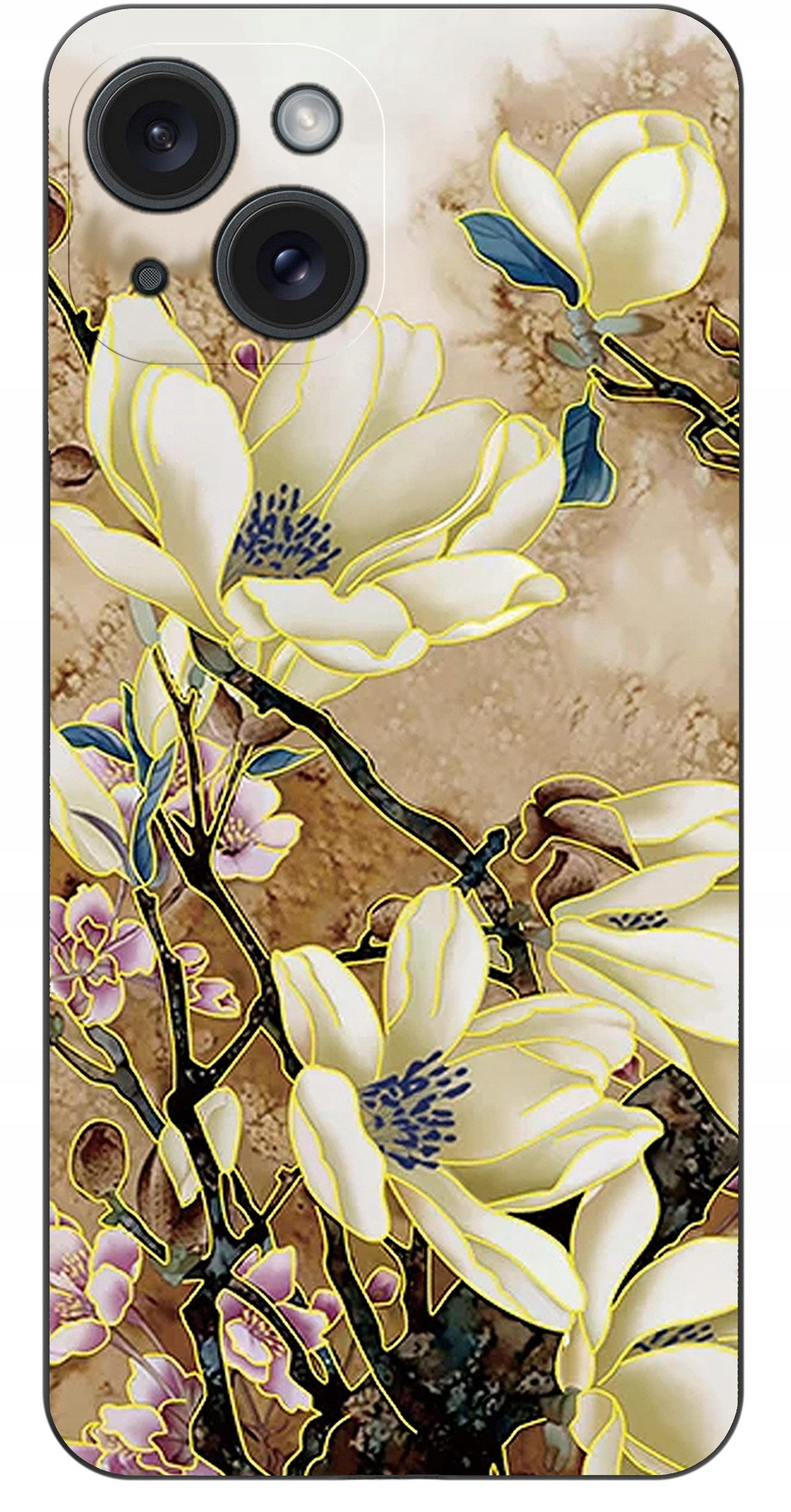 Funkcjonalność i Wygoda – Idealne Dopasowanie