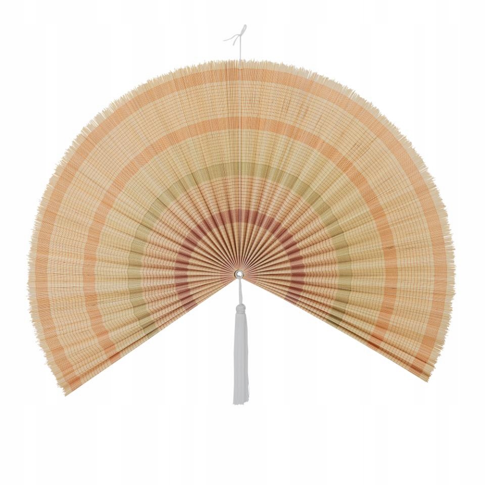 Jaime Dekoracja ścienna – akcent w Twoim wnętrzu