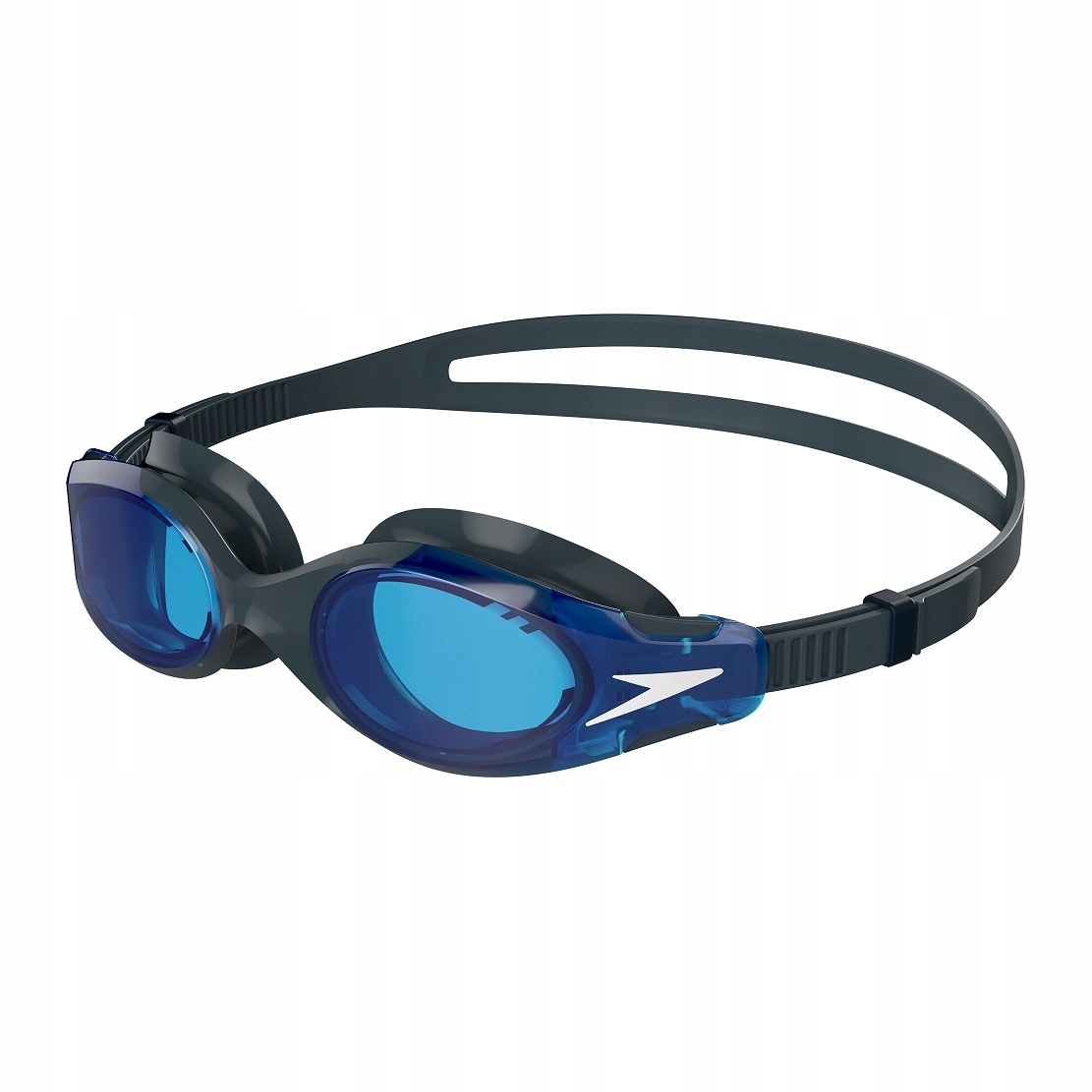 Speedo Okularki HYDROSITY 2.0 GOGGLE AU – Komfort i styl w wodzie