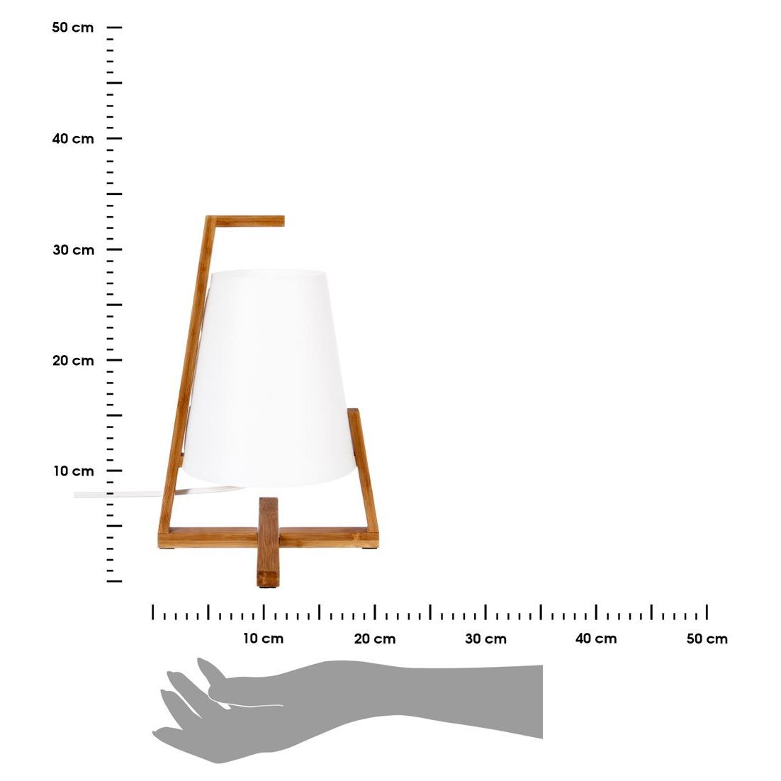 338843.jpg