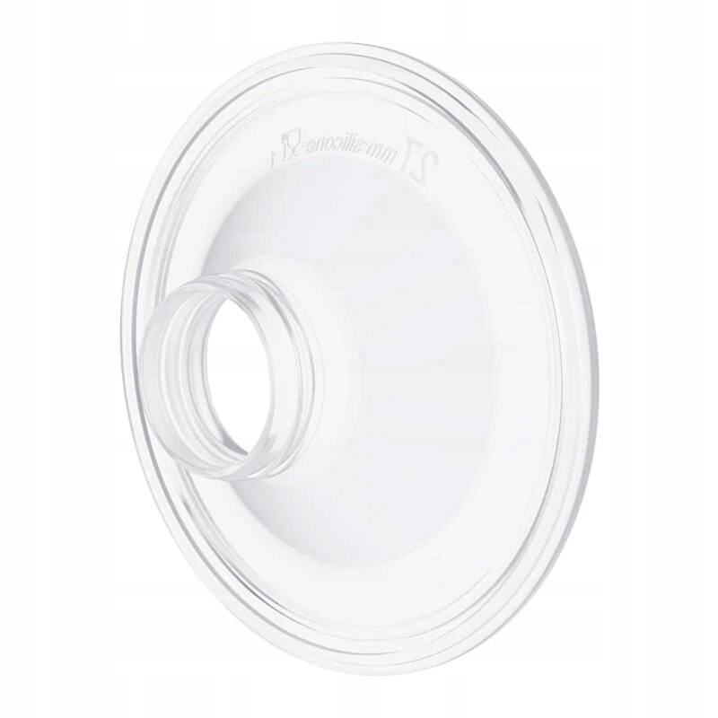 Kompatybilność z laktatorami Momcozy S9Pro/S12Pro