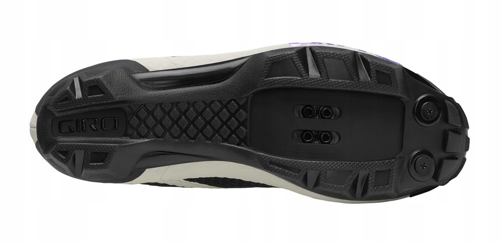 Wpinane w pedały – Idealne do jazdy MTB