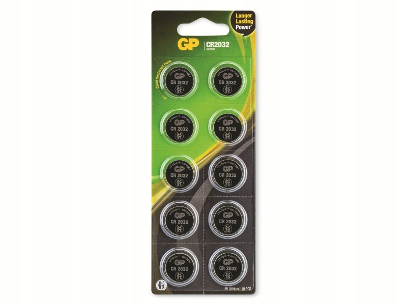 Opakowanie 10 sztuk – idealne do codziennego użytku