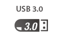 USB_3.0