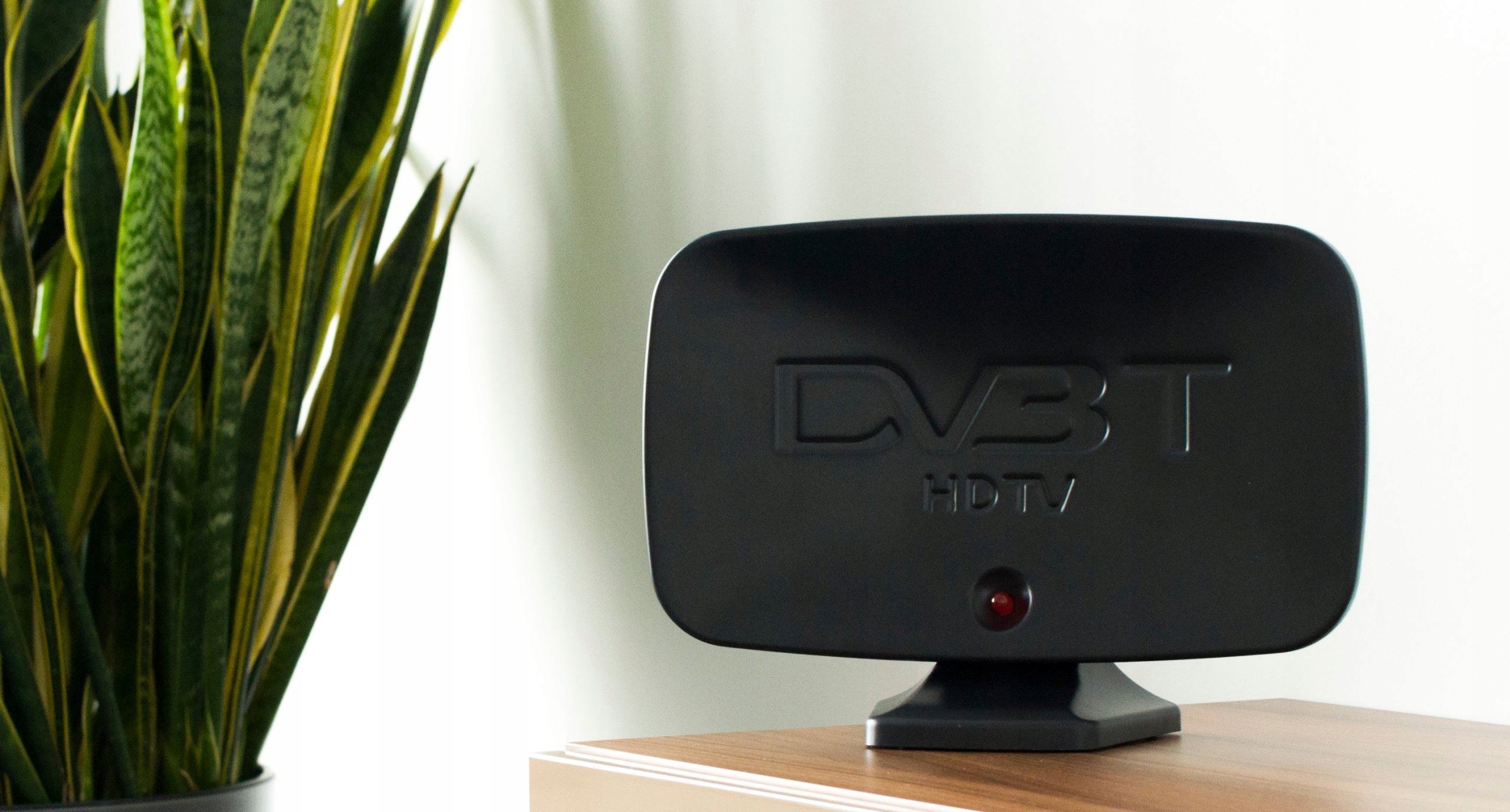 Wszechstronność i skuteczność w trudnych warunkach