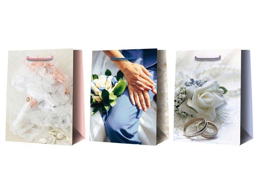 Wymiary i jakość wykonania