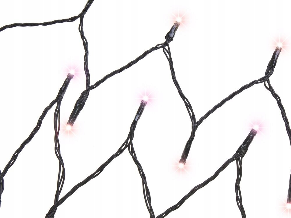 Synchronizacja z muzyką i dźwiękiem