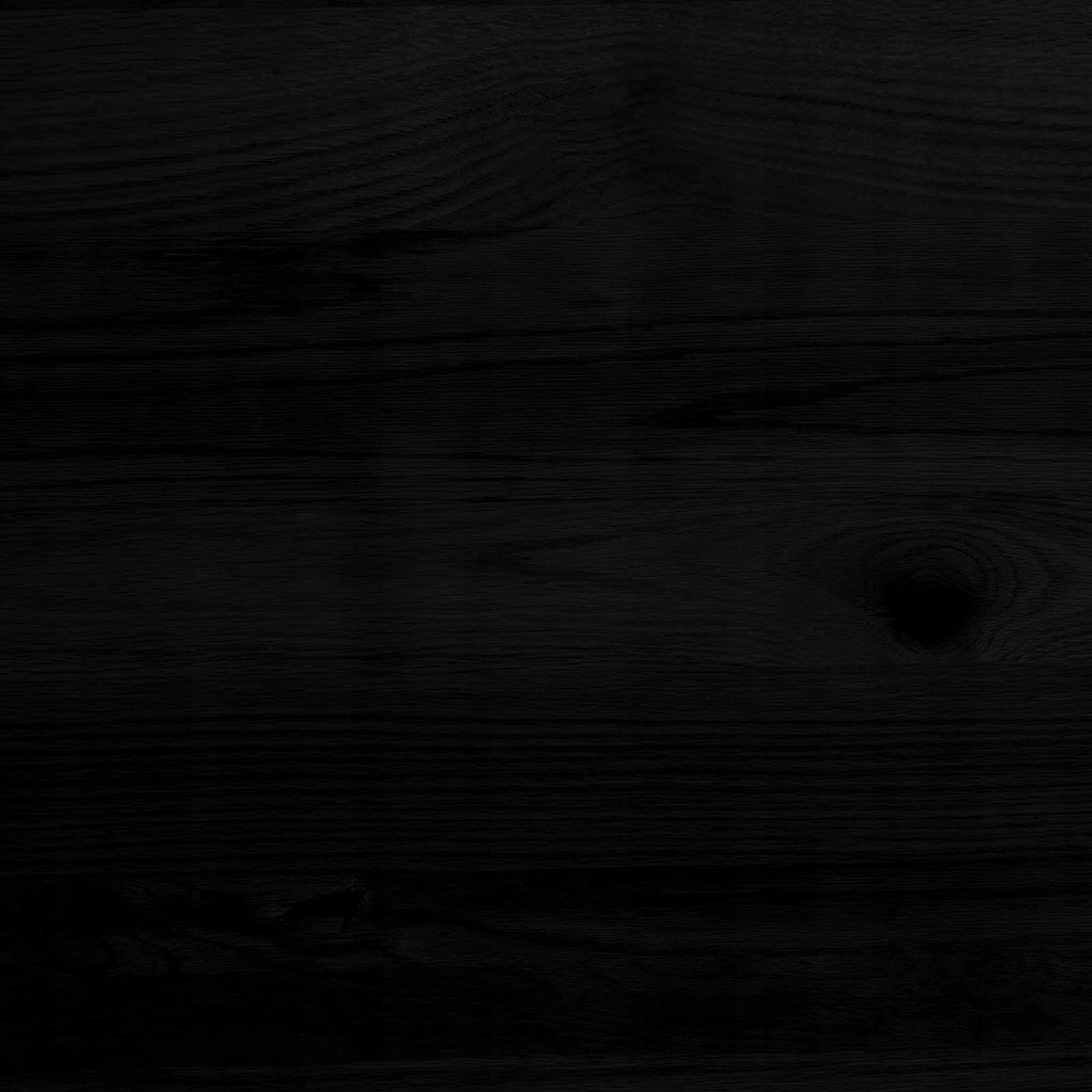 Łatwość w utrzymaniu – Gładka powierzchnia ułatwiająca czyszczenie