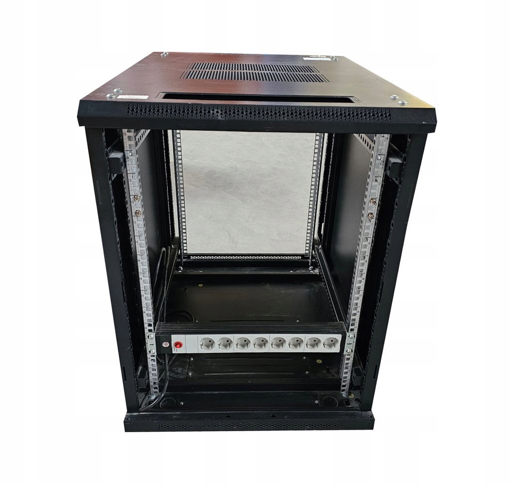 Funkcjonalność i ergonomia w biurze