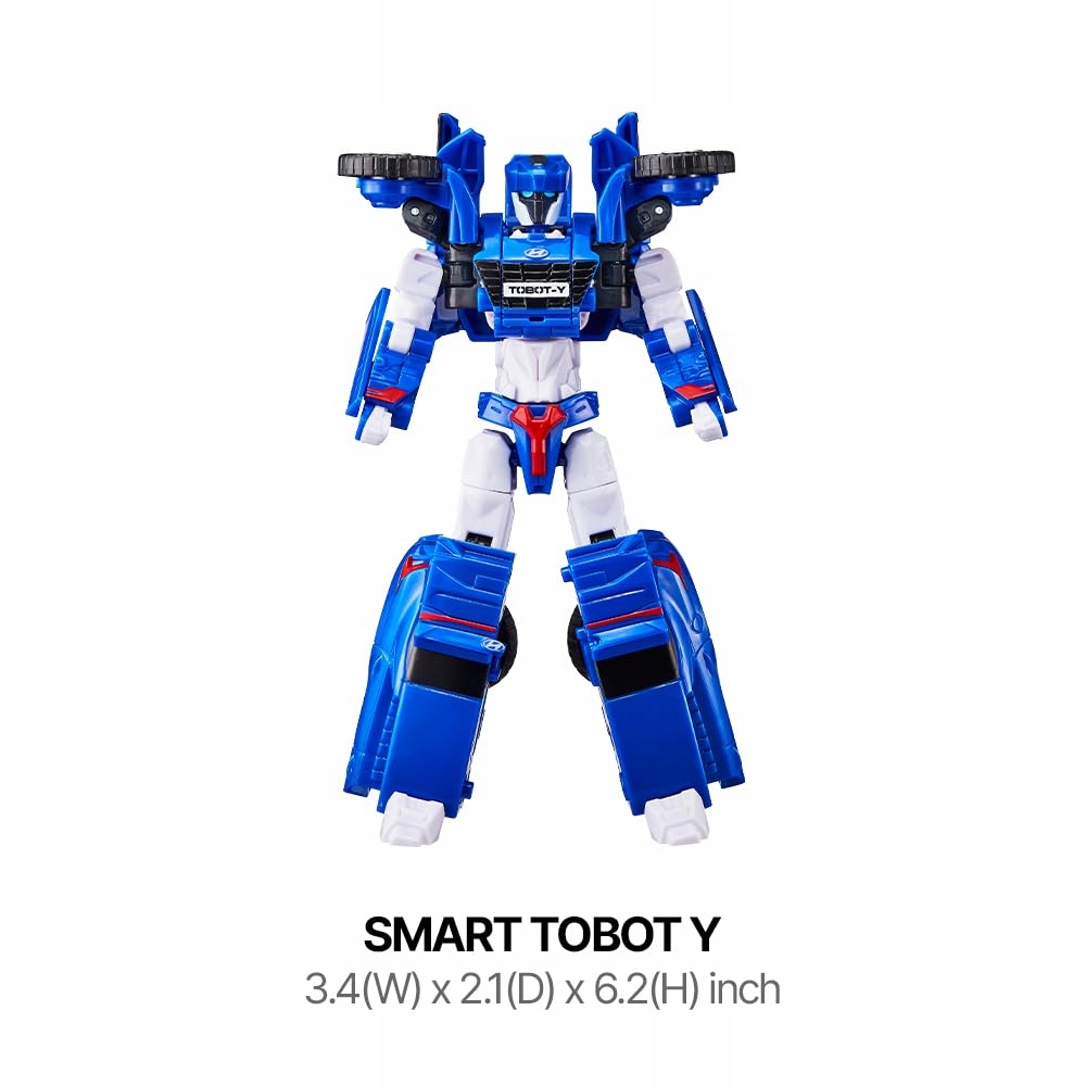 Wymiary i zalecany wiek użytkownika