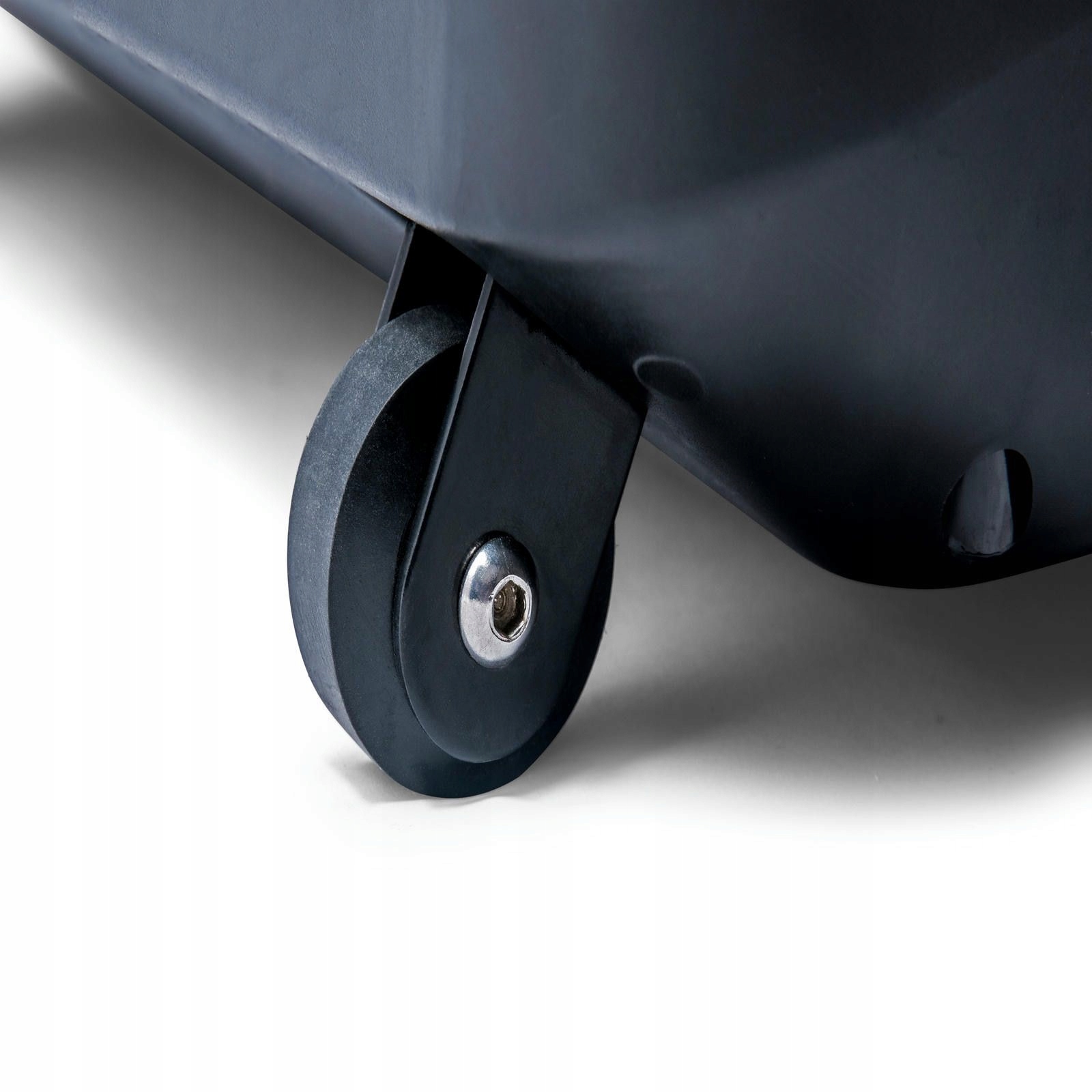 Aplikacja FitShow – śledź swoje postępy