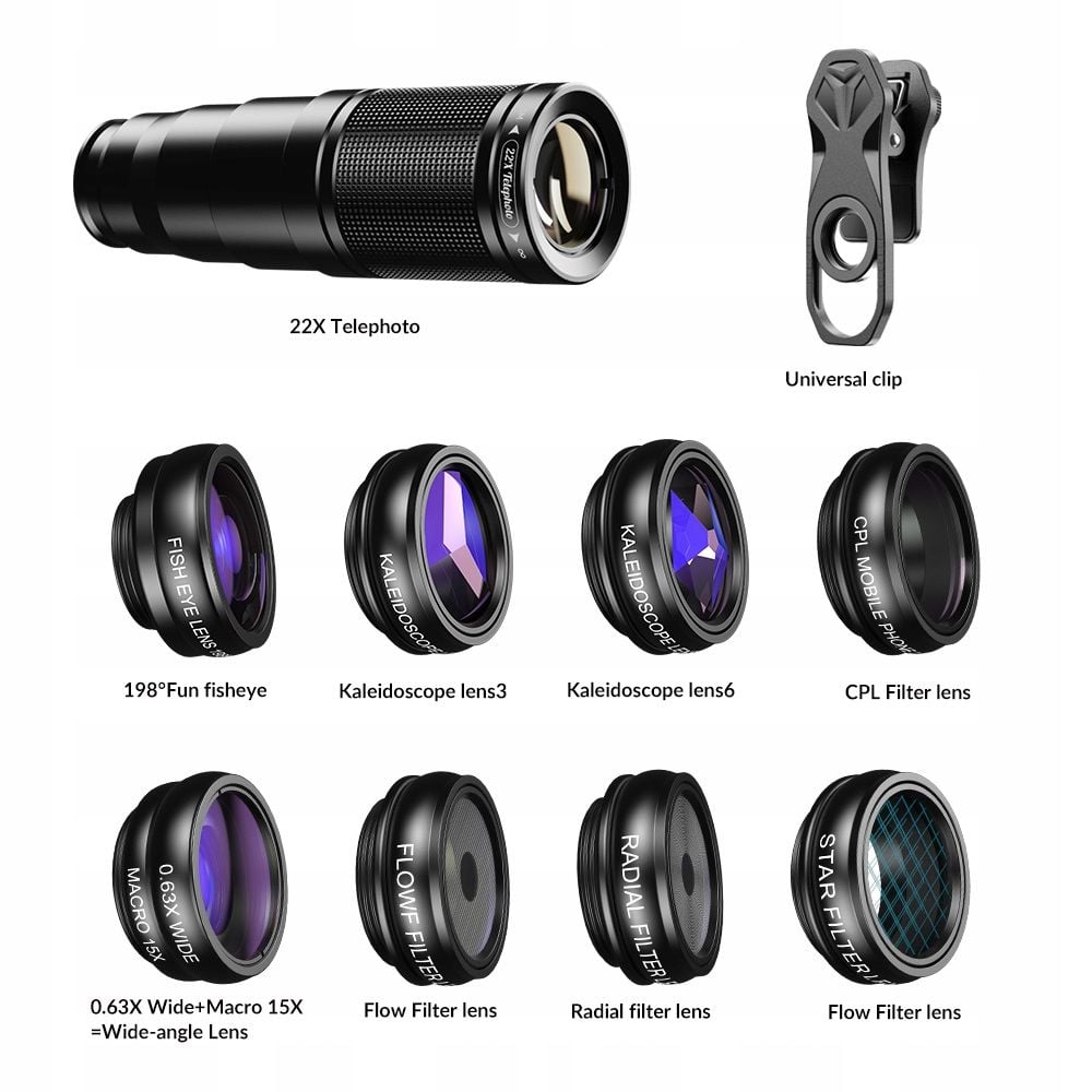 zestaw-12w1-obiektyw-22x-tele-fisheye-makro-15x-wide-0-63x-filtr-cpl-na-telefon-smartfon-apexel-apl-22xdg9_o7554_2.jpg