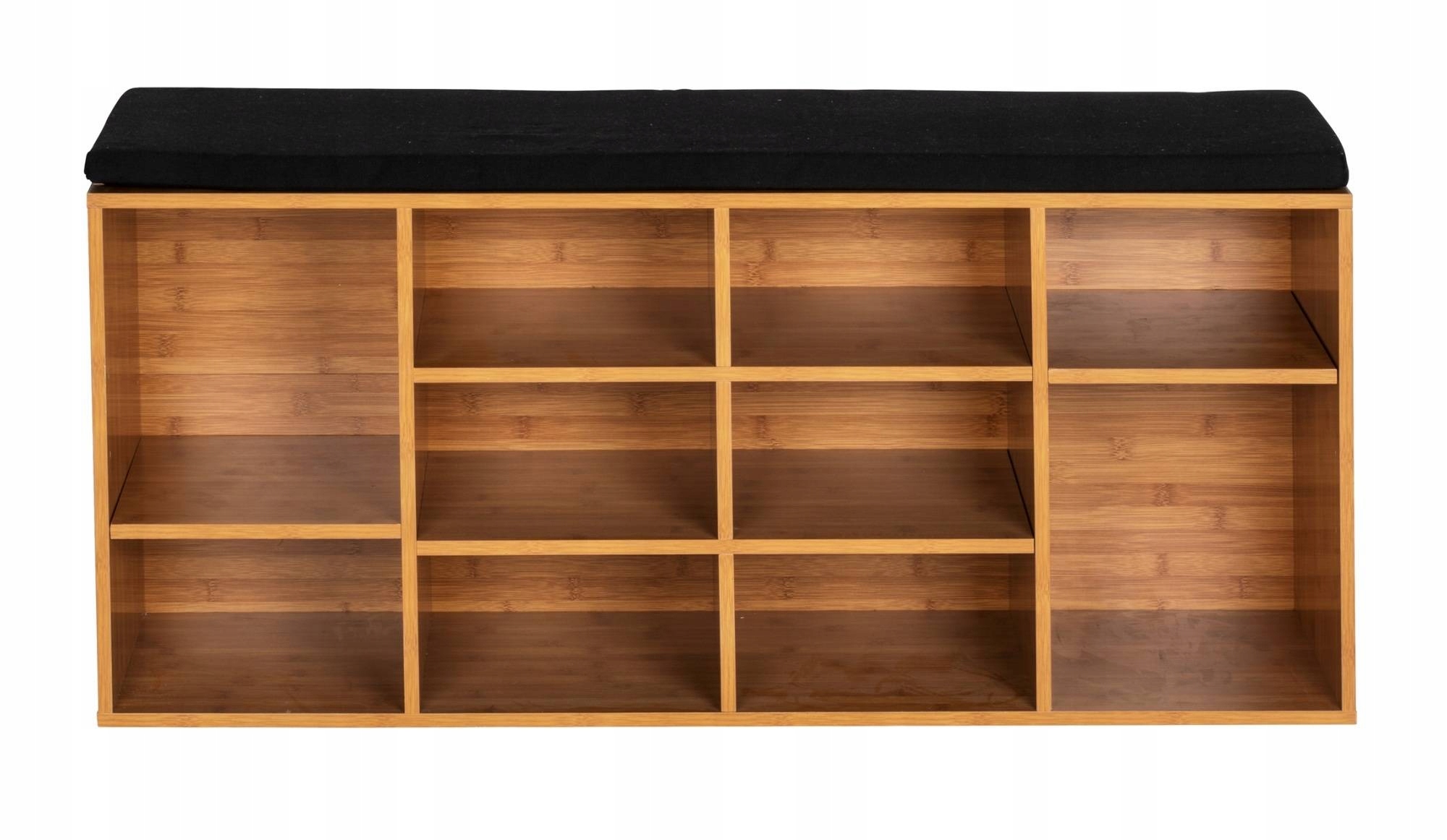 Wysoka jakość materiałów – trwała płyta MDF