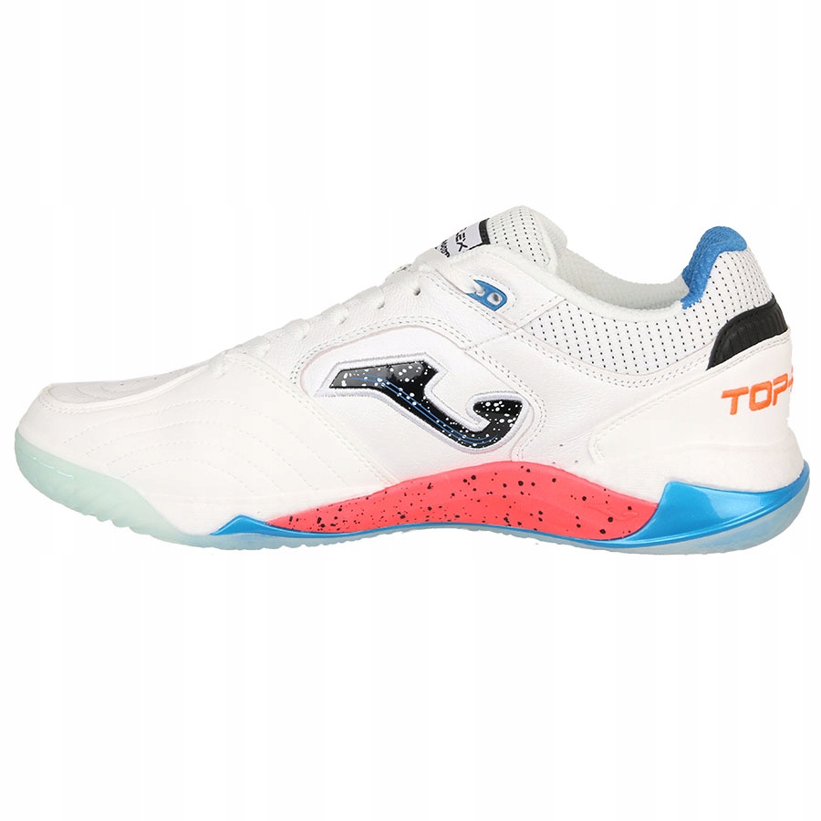 Wysokiej jakości skóra naturalna dla komfortu