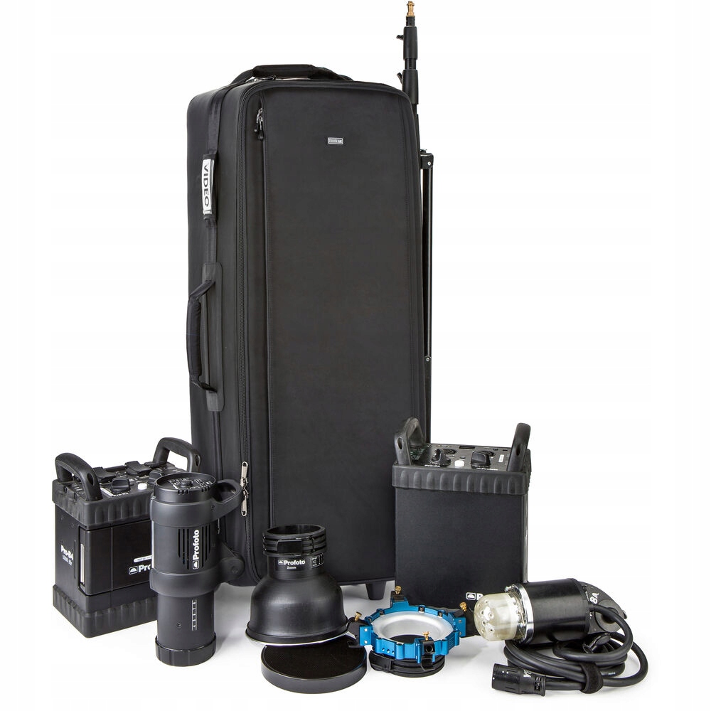 Zabezpieczenia i trwałość – Linka zabezpieczająca i kłódka