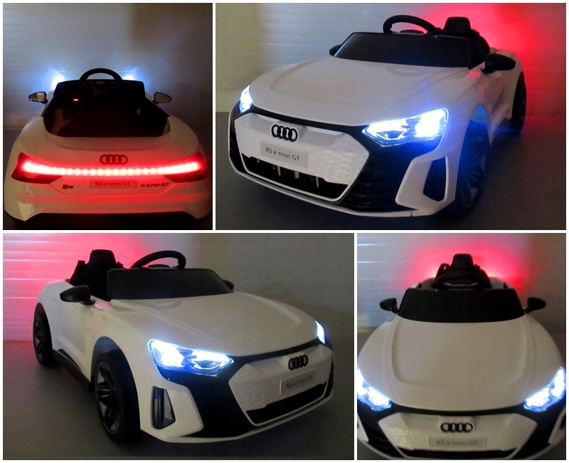 Wysoka jakość wykonania i bezpieczeństwo użytkowania