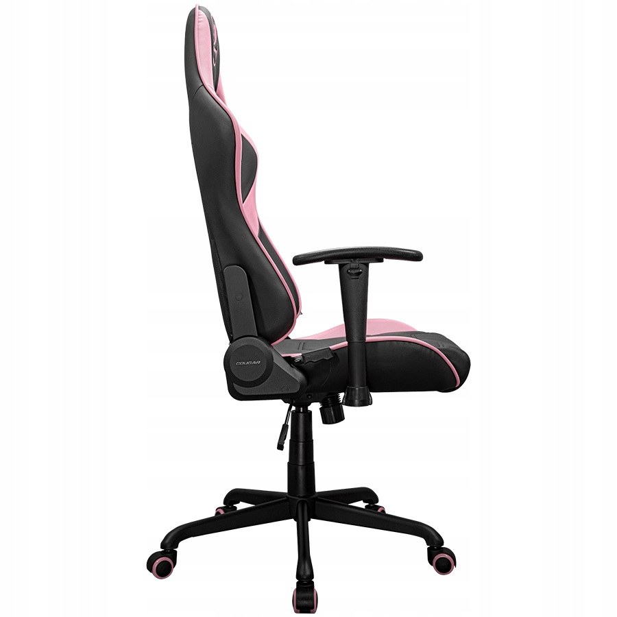 Ergonomiczny design dla graczy