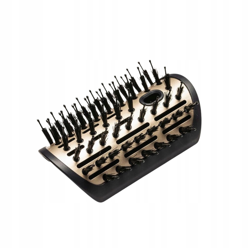 Nakładka Babyliss do Air Wand zwiększająca objętość – Twoje tajne narzędzie do stylizacji