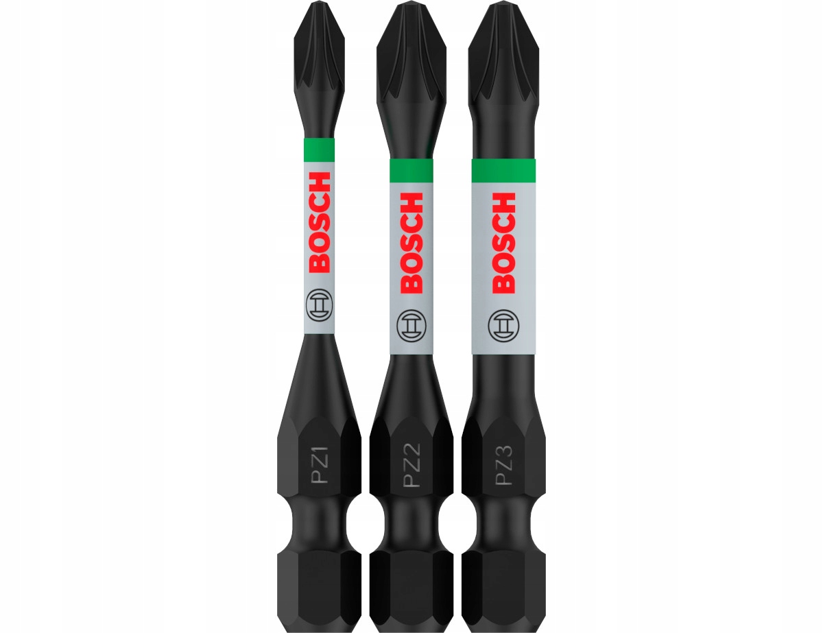 Trwałość i jakość końcówki wkręcającej