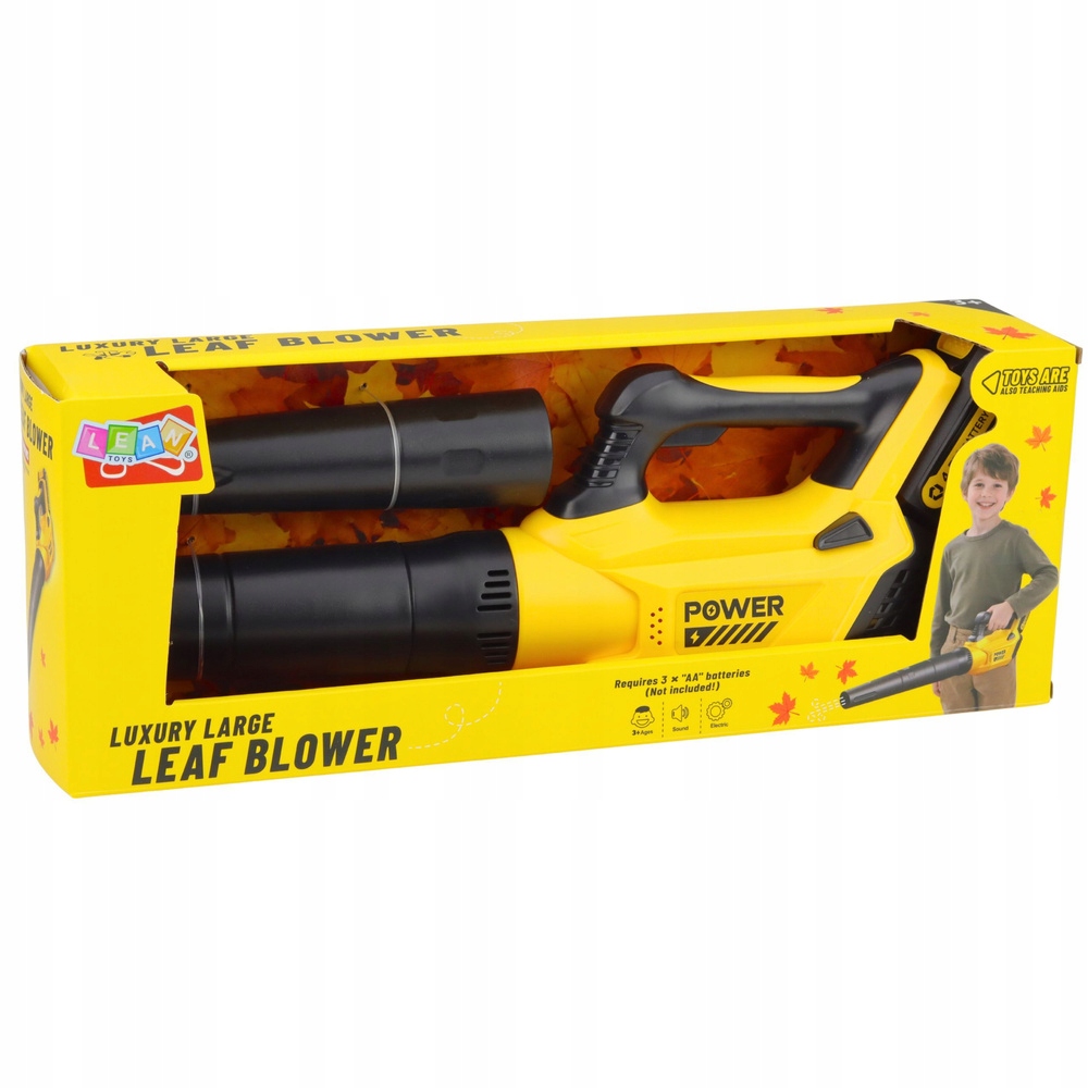 Wspieranie kreatywności i motoryki u dzieci