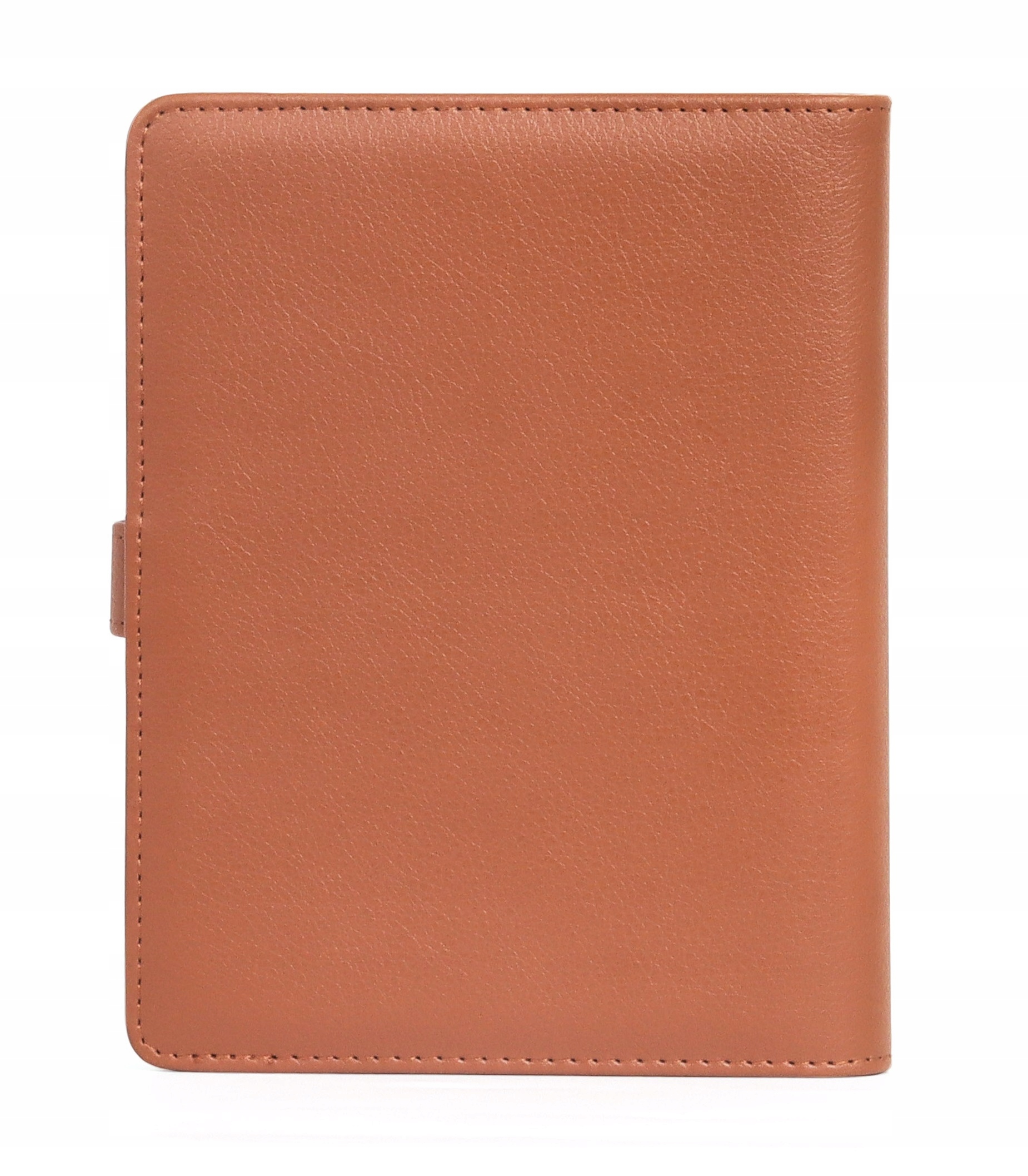 Łatwe wkładanie i wymiana zdjęć