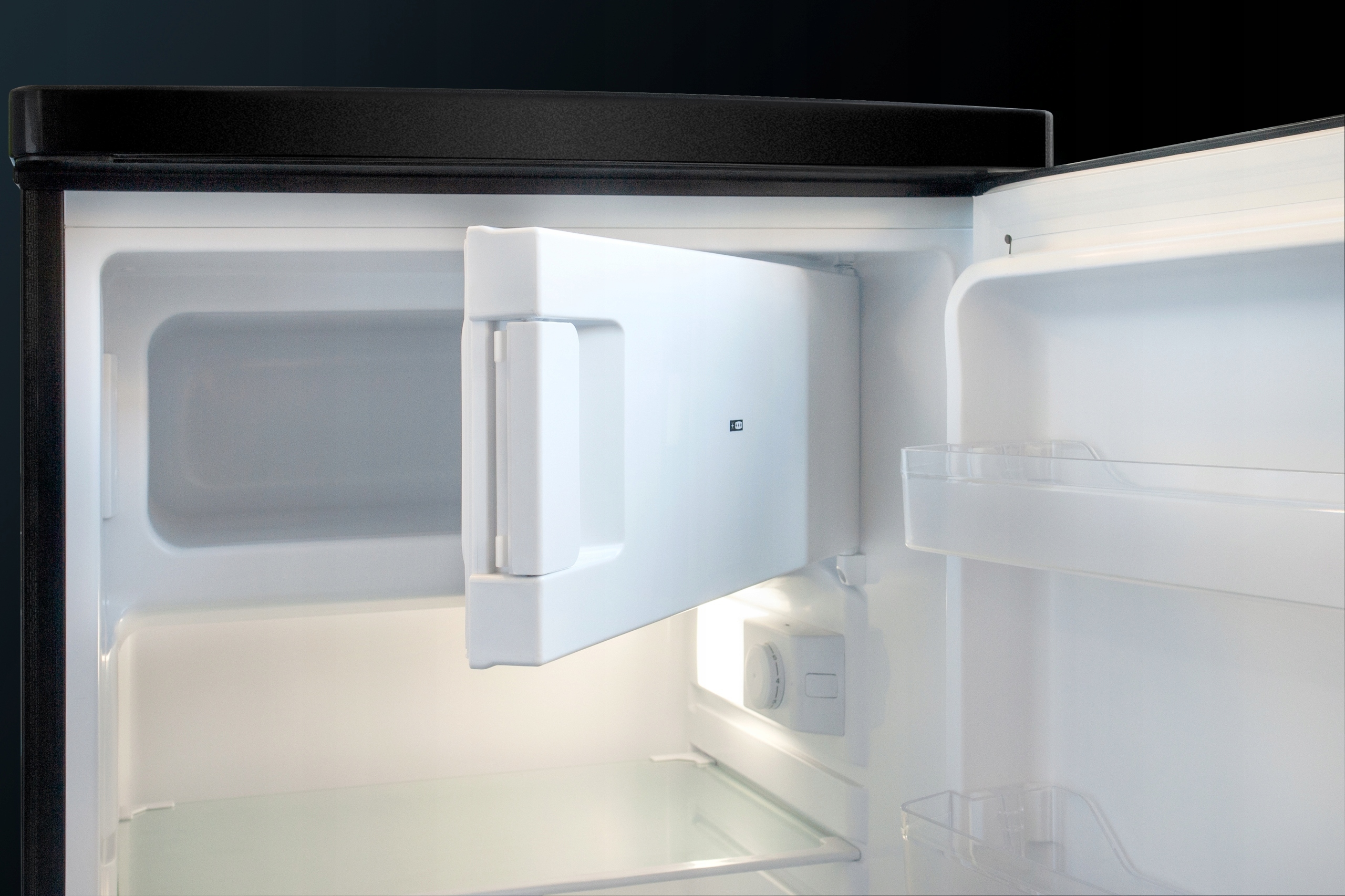 Kompaktowe wymiary – Idealna do małych przestrzeni