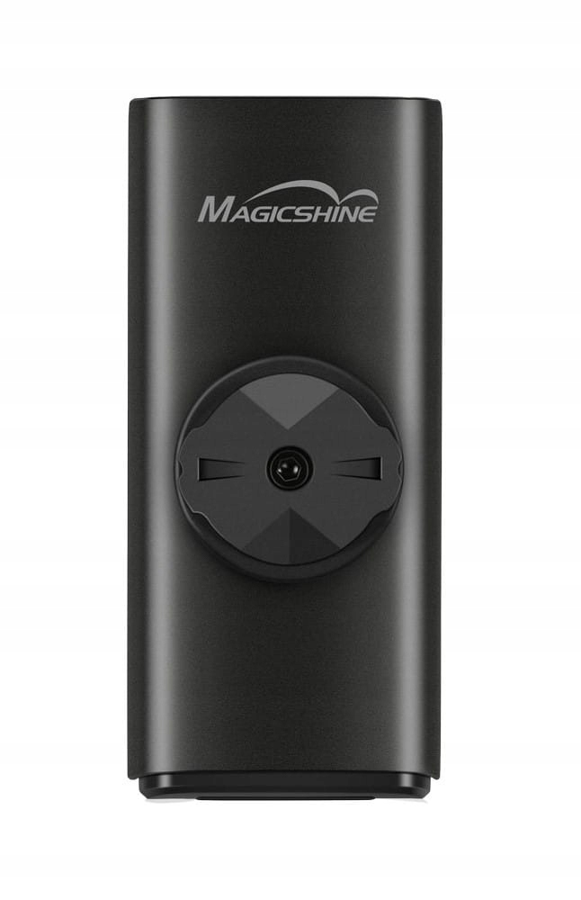 Niezawodna bateria 3200 mAh – Długotrwałe użytkowanie