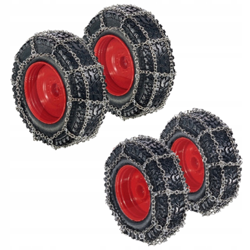 Skala 1:32 – Realistyczne odwzorowanie