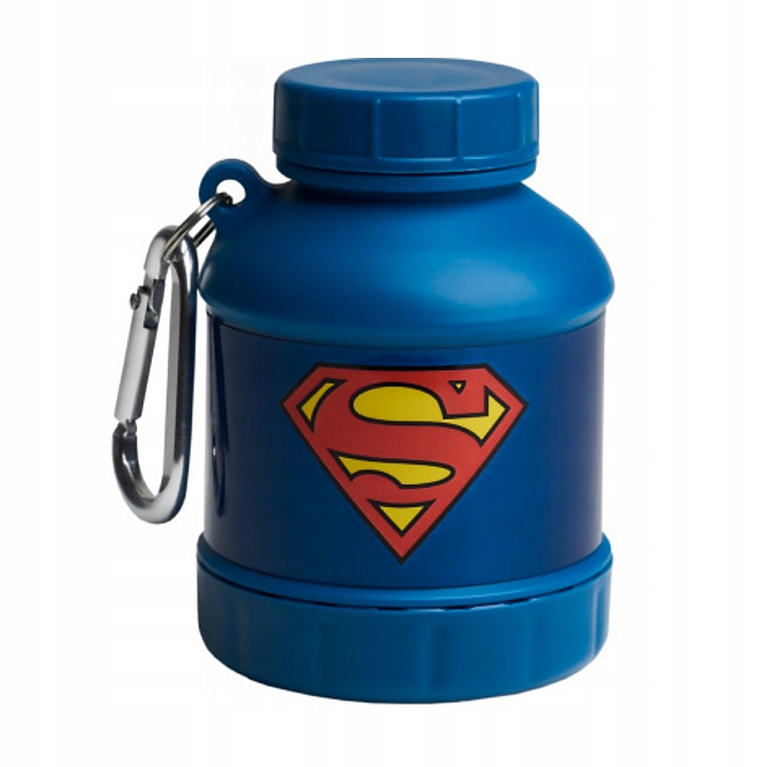 Kompaktowy i lekki – idealny do podróży