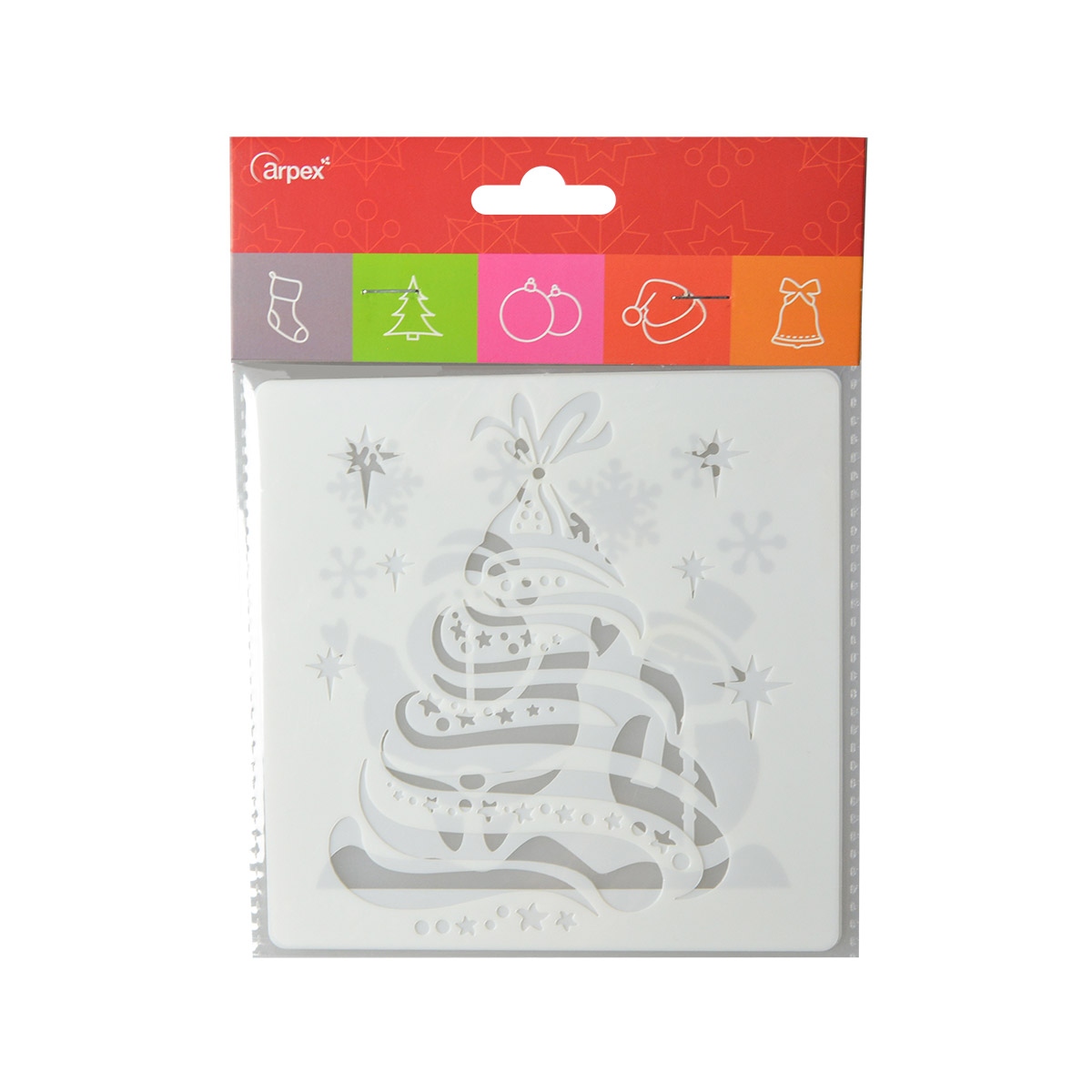 Szablony do malowania – Kreatywna zabawa dla dzieci