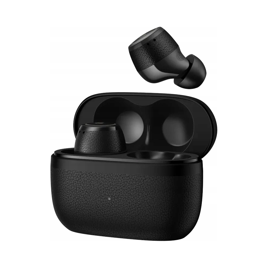 Długi czas pracy – Muzyka na cały dzień