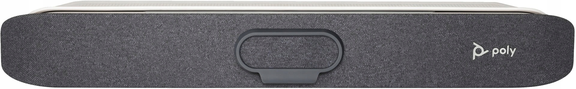 Kamera internetowa Poly Video Bar-EUR Studio X30 All-In-One – Doskonałe rozwiązanie do wideokonferencji