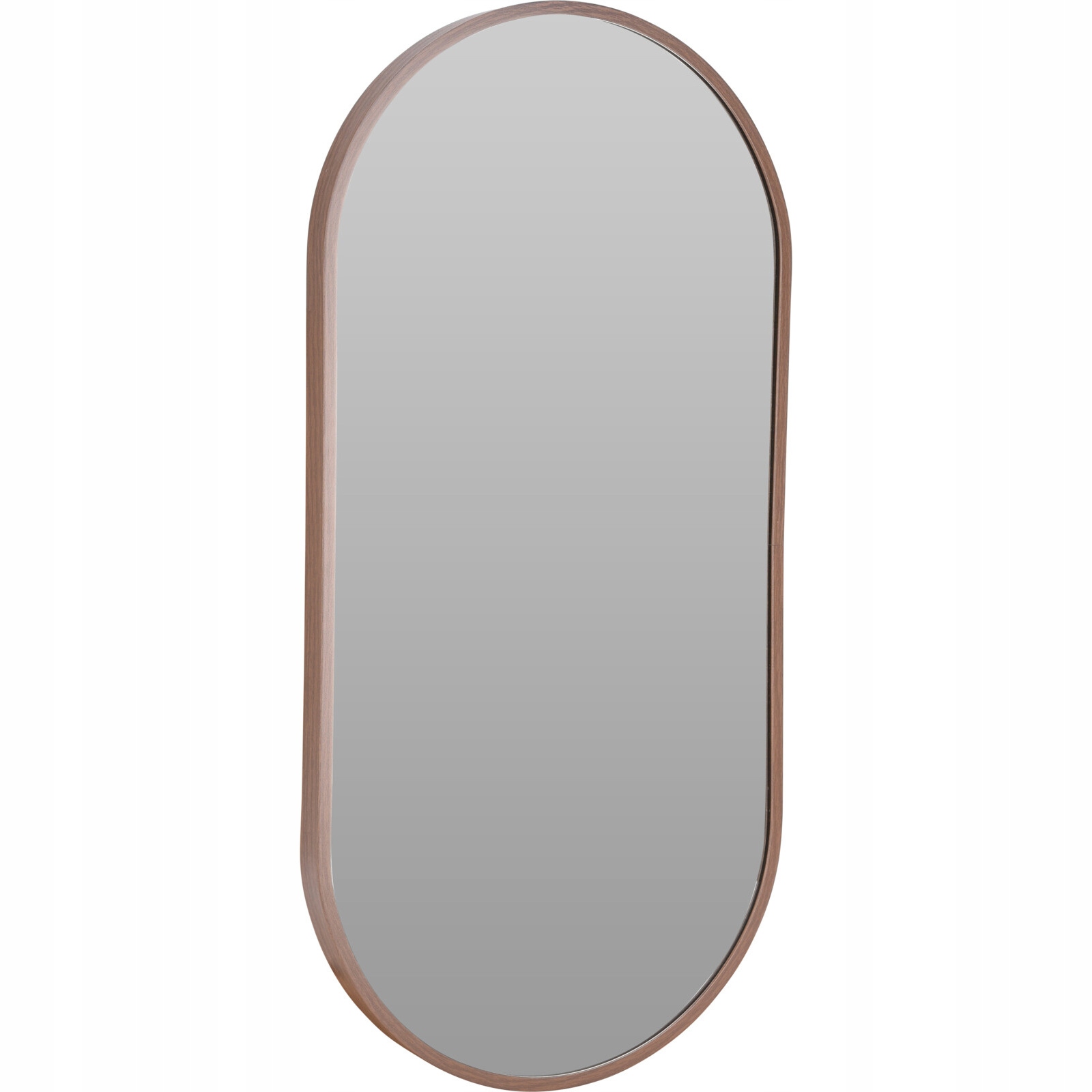 Wysokiej jakości aluminiowa rama – Trwałość i styl