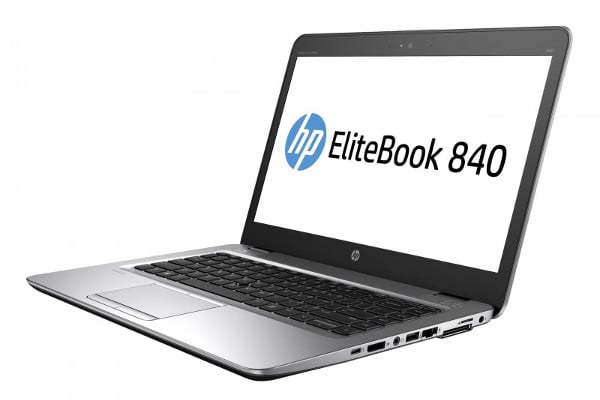 hp elitebook 840 g3