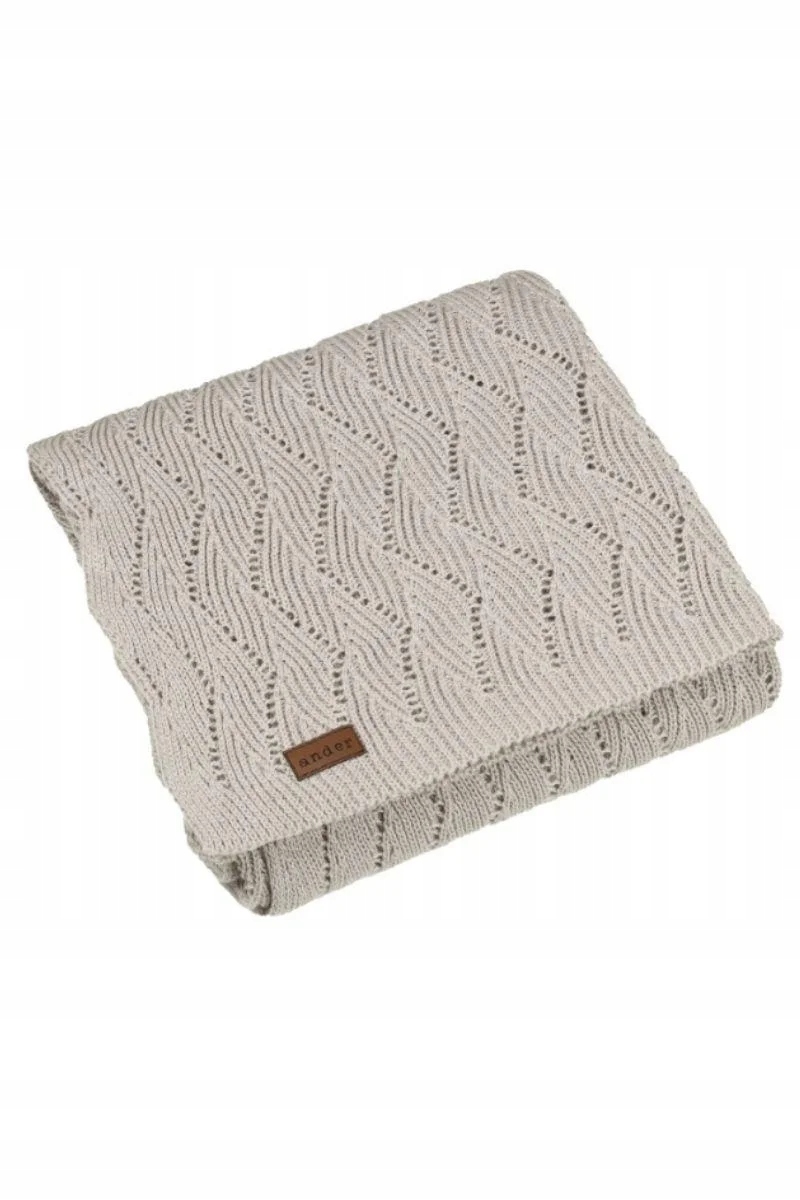 Wysoka jakość wykonania – Komfort i bezpieczeństwo