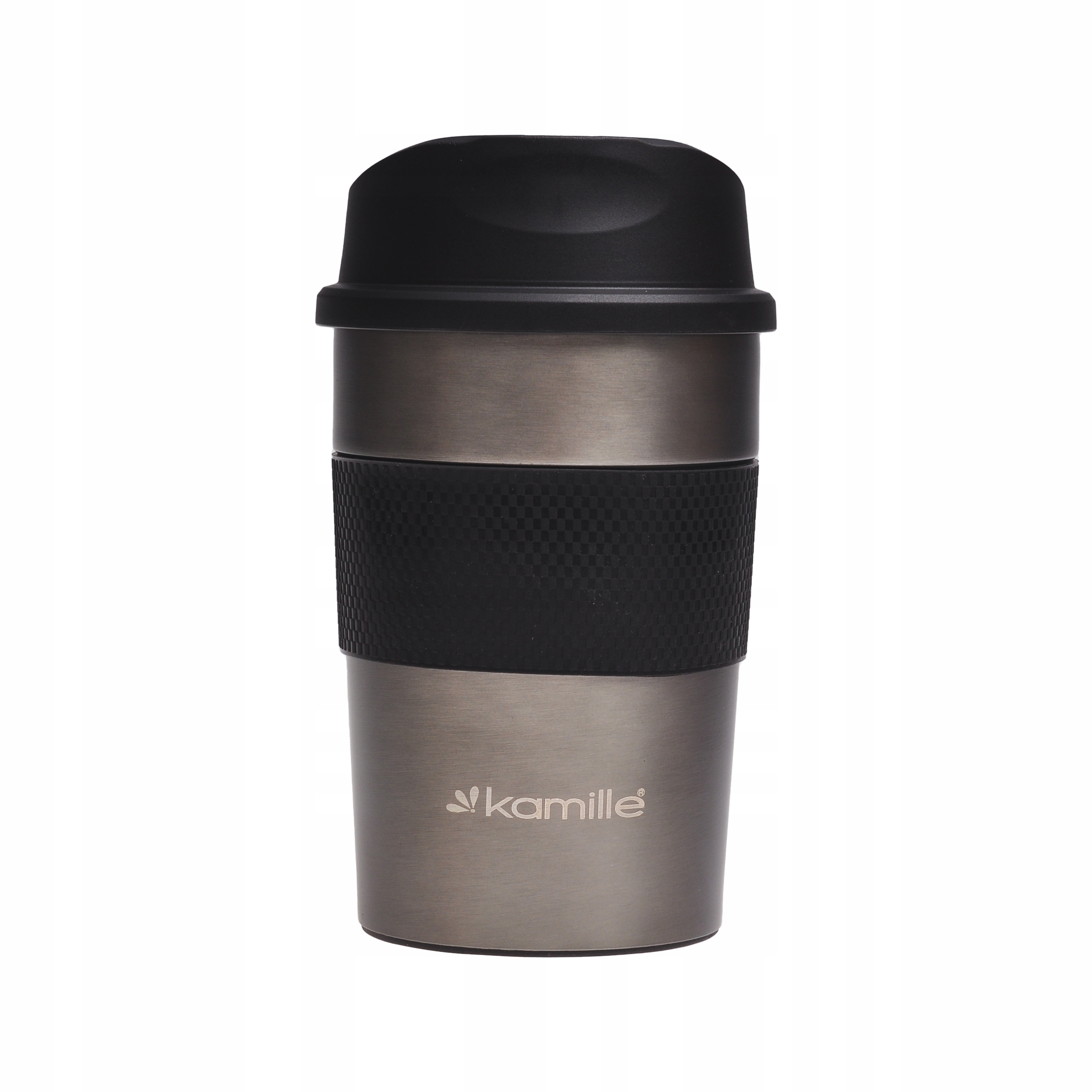 Praktyczny design – idealny do biura i podróży