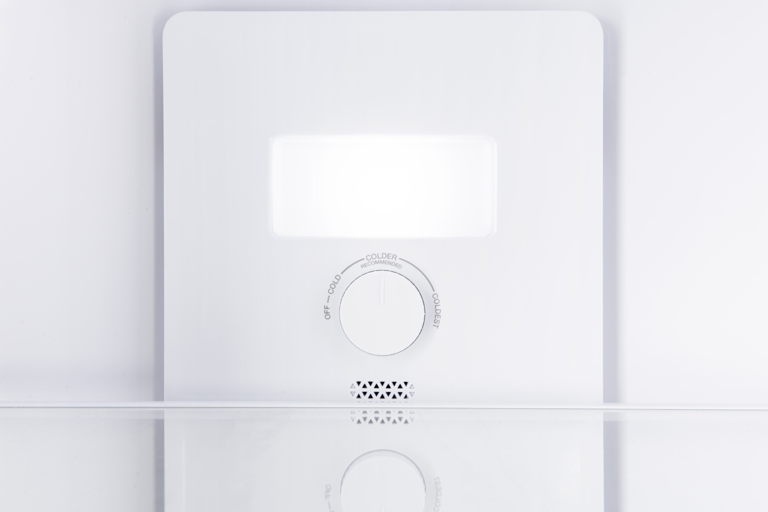 Elektroniczne sterowanie temperaturą – Precyzyjna kontrola