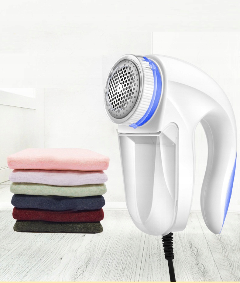 Zasilanie sieciowe – koniec z wymianą baterii