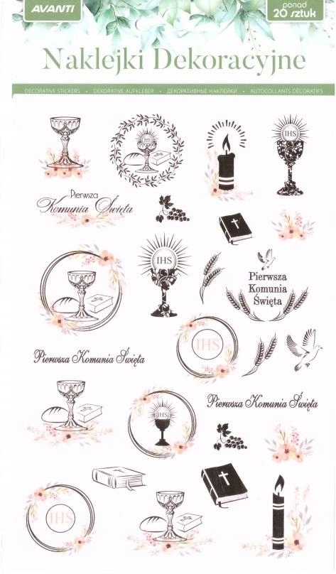 Waga i wymiary produktu