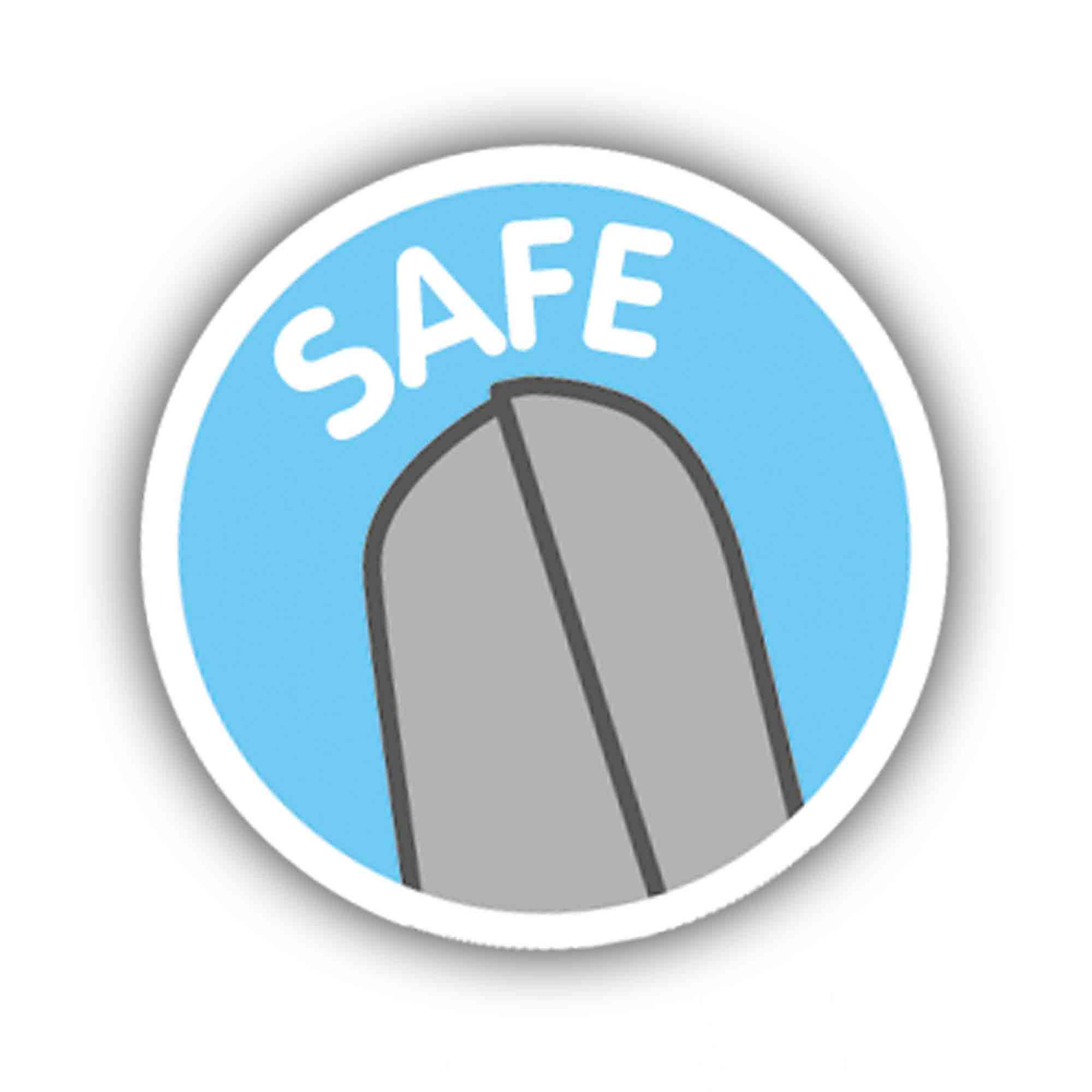 Precyzyjne cięcie bez szarpania papieru