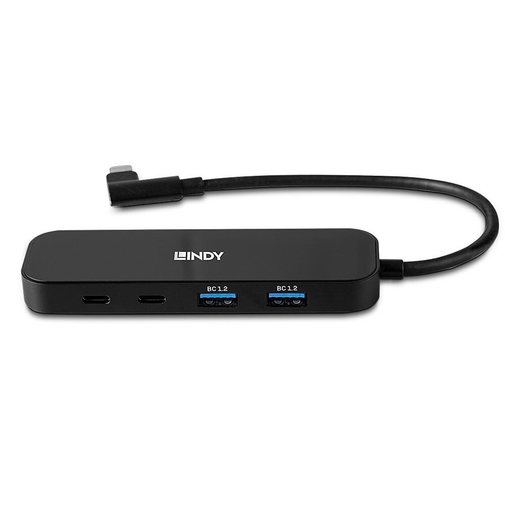 Zasilanie USB Power Delivery 3.0