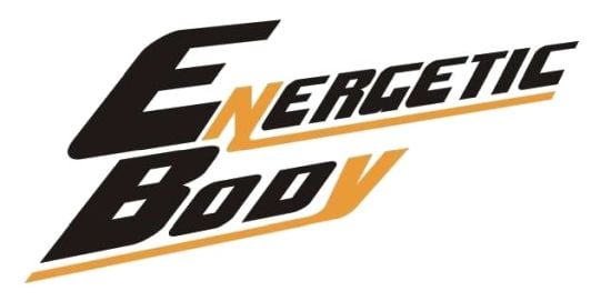 Energetic Body