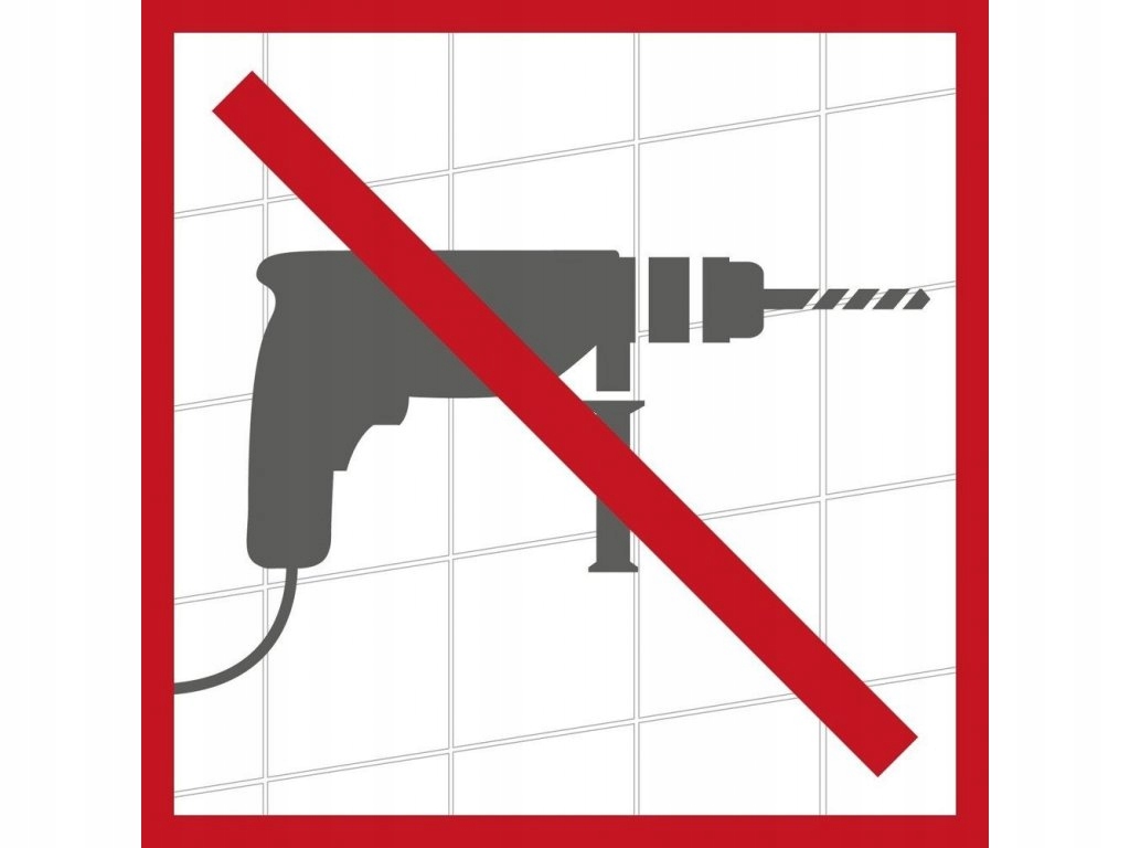 Unikalny system mocowania Vacuum-Loc – Szybki i bezpieczny montaż