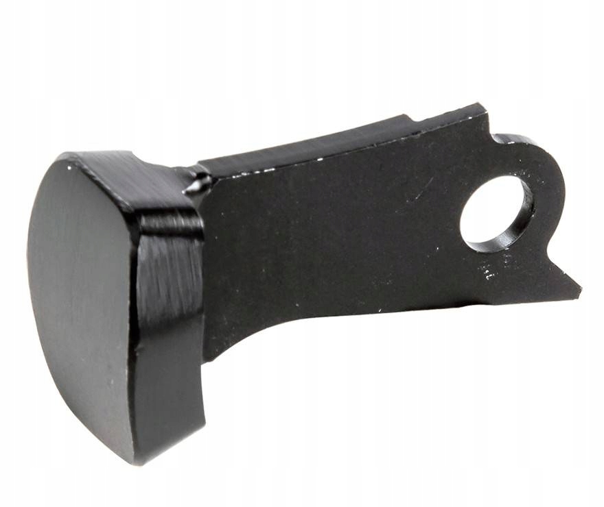 Młotek do czekana Climbing Technology North Couloir Hammer – Niezbędny element dla alpinistów